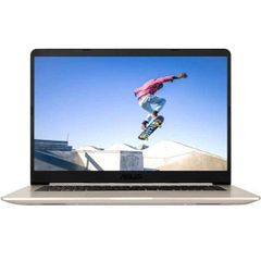 Laptop Asus S410UA i3-8130U/4GB/1TB/14.0/Win10 - (EB633T)