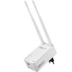 USB Wifi Range Extender Dual AC750 TotoLink EX750