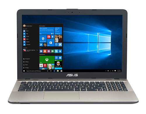 Asus X541UA-GO508D