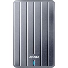 Ổ cứng di động ADATA 1TB USB3.0 HC660