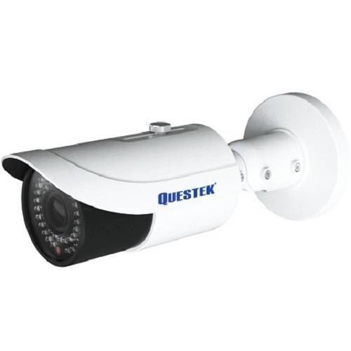 Camera IP hồng ngoại Questek - (Win-6022IP)