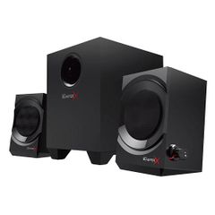 Loa Creative Sound BlasterX Kratos S3 2.1