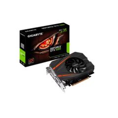 Card Màn Hình Gigabyte GTX 1080 N1080IX-8GB