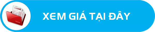 xem gia sua chua laptop tai mai phuong