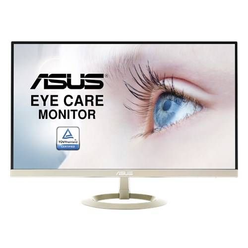 Màn hình Asus 27 inch VZ27AQ