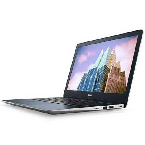 Laptop Dell Vos 13 5370 i5-8250U/4GB/256GB SSD/13.3 42VN530W01