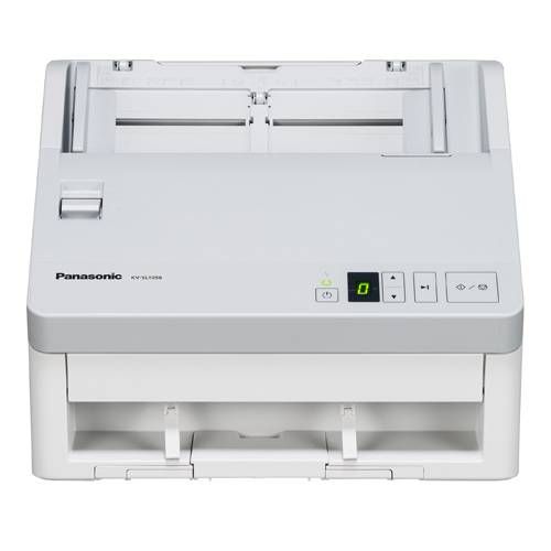 Máy Scan Panasonic KV-S1066