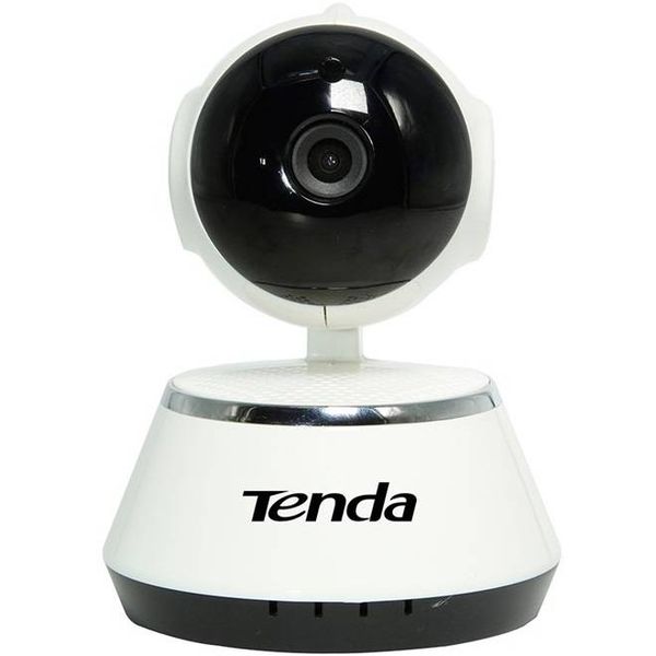 Camera IP Tenda C50+