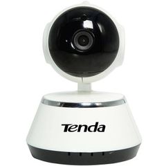 Camera IP Tenda C50+