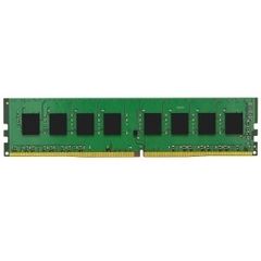 Ram KingMax 8GB DDR4 Bus 2400Mhz