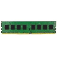 Ram Kingmax 4GB DDR4 Bus 2400Mhz