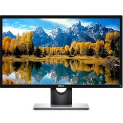 Màn hình Dell 24 inch SE2417HG