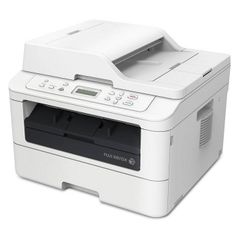 Máy in Xerox M225dw