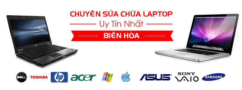 sua chua laptop uy tin
