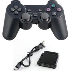 Tay GAMEPAD WIRELESS 3in1 - (EW-008)