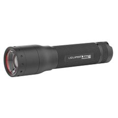 ĐÈN PIN LED LENSER P7R