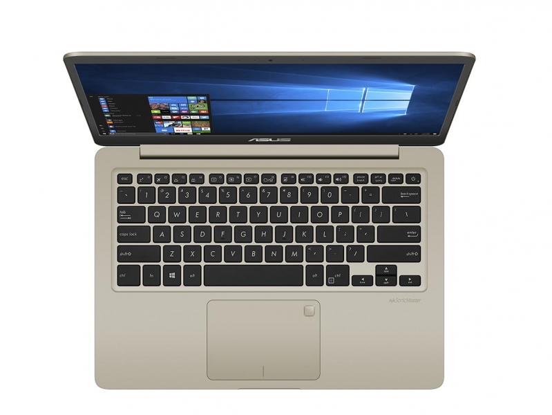 Laptop ASUS X411UA-BV221T-3