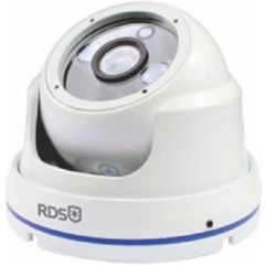 Camera RDS IP IPG220 - 2M