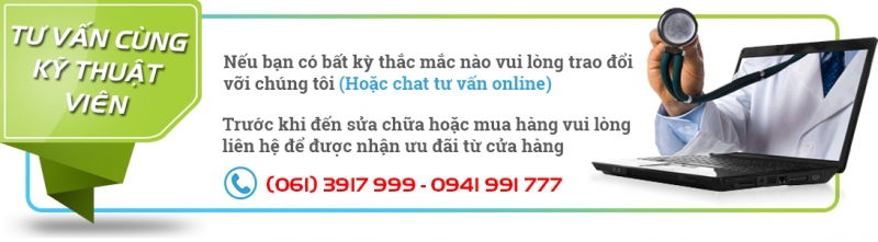 tu van sua chua macbook tai mai phuong computer