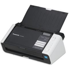 Máy Scan Panasonic - (KV-S1015C)