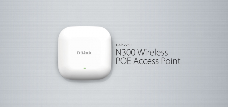 









				








 Access Point đa năng, sự lựa chọn hoàn hảo cho doanh nghiệp (2)