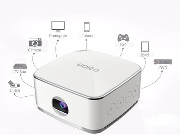 Máy chiếu di động Orion Mini Brick (5)