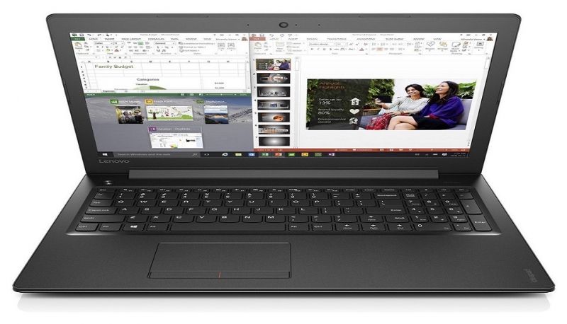 Lenovo IdeaPad 310-15ISK Đơn giản nhưng mạnh mẽ (8)