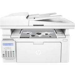 Máy in HP LaserJet Pro MFP M130FN G3Q59A