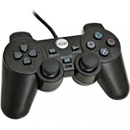 Tay Gamepad SMART - (208)