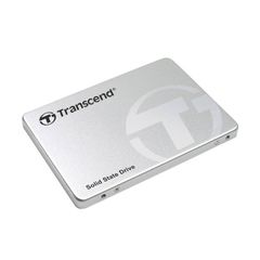 Ổ cứng SSD Transcend 120GB TS120GSSD220S