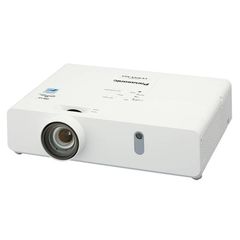 Máy chiếu Panasonic PT-LB423