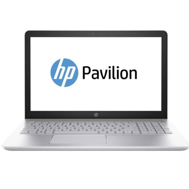 Laptop HP Pavilion 15-cs0016TU i3-8130U/4GB/1TB/15.6 4MF08PA