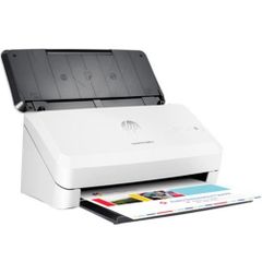 Máy Scan HP Pro 2000 S1 L2759A