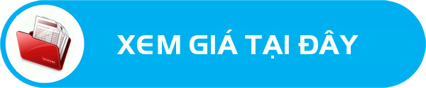 xem gia sua chua laptop tai mai phuong