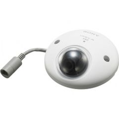 Camera IP Dome SONY SNC-XM632