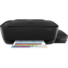 Máy in All In One HP Deskjet GT5820 - M2Q28A