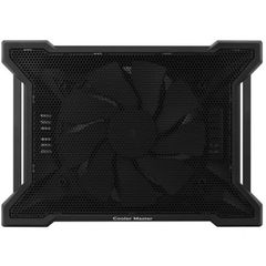 Đế tản nhiệt Laptop CoolerMaster X-Slim II