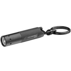 Đèn pin Led Lenser K1 - (8251)