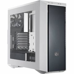 Vỏ máy tính Cooler Master - MasterBox 5 White