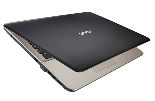 Asus X541UA-GO508D