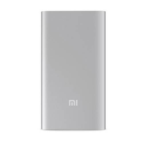 Pin Sạc Xiaomi 10000mah VXN4191US