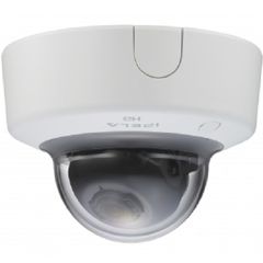 Camera IP Dome SONY SNC-EM630