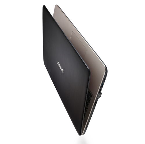 Asus X541UA-GO508D