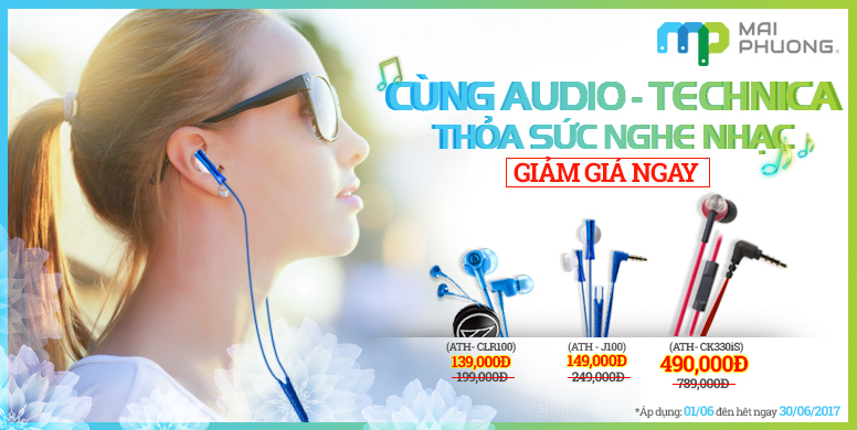  

















ThemeSyntaxError[Illegal template name snippet_code]
 Cùng Audio-Technica thõa sức nghe nhạc