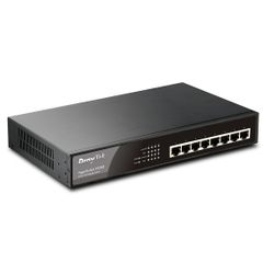 Switch Draytek Vigor 8 Ports P1090