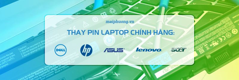 thay pin laptop gia re tai bien hoa