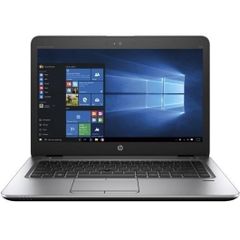 Laptop HP 840 G4 i7-7600U/16GB/512GB SSD/14