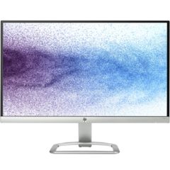 Màn hình HP 22ES 22 inch -  T3M71AA