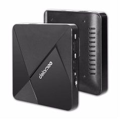 Thiết bị TV Box Android Dolamee D5 2G+8G 4K