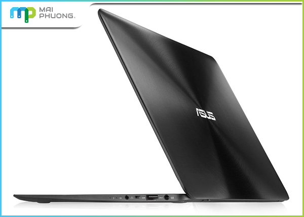 thay man hinh laptop asus uy tin tai bien hoa